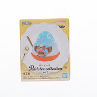 Bandai Namco- Banpresto “One Piece” Paldolce Collection Vol.3 Chopper Ver.B Figure (New)
