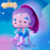 Funko Pop!- “Steven Universe” Rainbow Quartz 2.0 Vinyl Figure #2298
