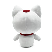 YouTooz - “Dandadan” Turbo Granny 9” Collectible Plush (New w/ Tags)