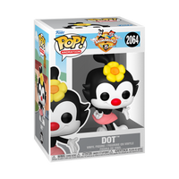 Funko Pop! Dot #2064 “Animaniacs”