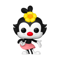 Funko Pop! Dot #2064 “Animaniacs”