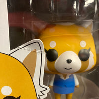 Funko Pop! Aggretsuko #21