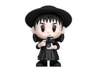 Thrilljoy- Pix! “Beetlejuice” Lydia Deetz (6666 PCS Limited Edition) Vinyl Figure