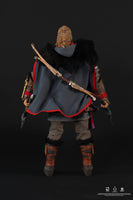 Pure Arts 1/6th scale Assassin’s Creed Valhalla Eivor