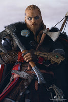 Pure Arts 1/6th scale Assassin’s Creed Valhalla Eivor