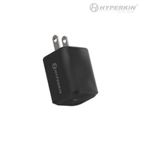 NES/SNES/SUPER FAMICOM/FAMICOM/SEGA GENESIS 1 TYPE-C USB POWER SUPPLY BY HYPERKIN