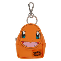 LOUNGEFLY POKEMON MINI BACKPACK