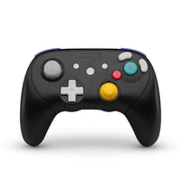 Retro Fighters - BattlerGC PRO SERIES {WIRELESS GAMECUBE CONTROLLER}