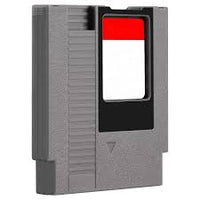 RETRO85 MINI NINTENDO SWITCH GAME HOLDERS