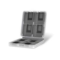 RETRO85 MINI NINTENDO SWITCH GAME HOLDERS