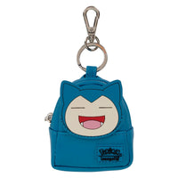 LOUNGEFLY POKEMON MINI BACKPACK