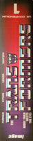 TRANSFORMERS UK COMPENDIUM ONE #1 (NEW) by IMAGE