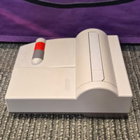 NES Top Loader Console