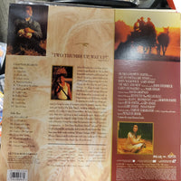 LASERDISC - OF MICE AND MEN (DELUXE LETTERBOX EDITION)