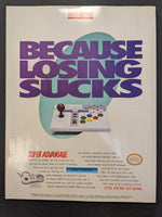 Electronic Gaming Monthly # 56 STAR TREK THE NEXT GENERATION