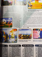 Electronic Gaming Monthly # 114 SOUTH PARK
