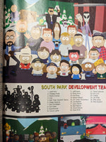 Electronic Gaming Monthly # 114 SOUTH PARK