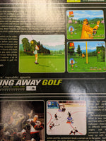 GAMERS REPUBLIC MAGAZINE Issue 29 SILPHEED