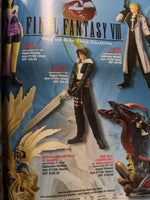 GAMERS REPUBLIC VOL 2 ISSUE 4 - GAMING'S TREASURE