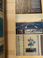 PLAYERS ENCYCLOPEDIA OF NINTENDO GAMES VOL 2