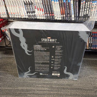 Sideshow - Hot Toys PETER PARKER (ANTI VENOM SUIT) "SPIDER-MAN 2" (VGM69 Marvel Spiderman 2 - 1/6th Scale) NEW / SEALED