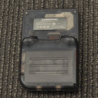 Ambernic Handheld Console - Model RG351V