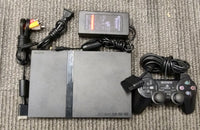 Playstation 2 Slim Console - PS2