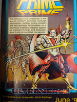 Electronic Gaming Monthly # 48 JUNGLE STRIKE/ JURASSIC PARK