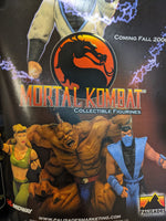 GAMERS REPUBLIC MAGAZINE Issue 29 SILPHEED