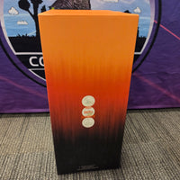 AUTHENTIC POP MART ROCK THE UNIVERSE BIG LABUBU (NEW/SEALED)