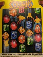 Electronic Gaming Monthly # 56 STAR TREK THE NEXT GENERATION