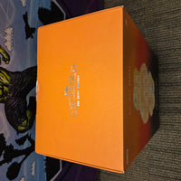 AUTHENTIC POP MART ROCK THE UNIVERSE BIG LABUBU (NEW/SEALED)