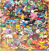 GAME GUIDE - POKEMON COLOSSEUM LIMITED EDITION STRATEGY GUIDE (BRADYGAMES)