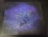 3DS - THE LEGEND OF ZELDA: MAJORA'S MASK 3D STEELBOOK ONLY, NO GAME