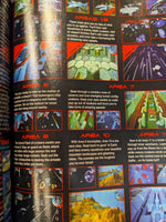 Electronic Gaming Monthly # 49 AERO THE ACROBAT