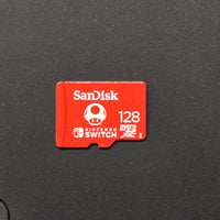 NINTENDO SWITCH LITE CONSOLE W/ 128 GB MICRO SD CARD AND DUAL USB PLAYSTAND - BLUE