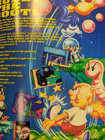 Electronic Gaming Monthly # 56 STAR TREK THE NEXT GENERATION