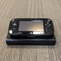 Nintendo Wii U Console