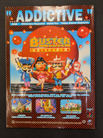 Electronic Gaming Monthly # 86 SOVIET STRIKE