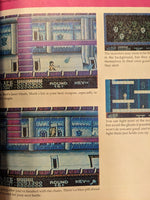 PLAYERS ENCYCLOPEDIA OF NINTENDO GAMES VOL 2