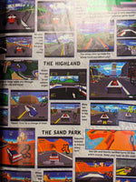Electronic Gaming Monthly # 64 DOOM