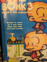 GAMEPRO MAGAZINE - STREET FIGHTER 2 TURBO