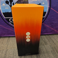 AUTHENTIC POP MART ROCK THE UNIVERSE BIG LABUBU (NEW/SEALED)