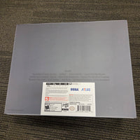 SWITCH - Persona 3 Portable S.E.E.S. Edition (Limited Run Games #213)