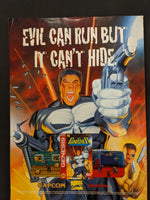 Electronic Gaming Monthly # 71 EARTHWORM JIM 2