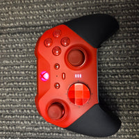 Xbox Series X Console w/ Elite V2 Controller & 1TB Expansion