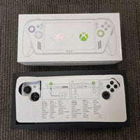 ASUS ROG XBOX ALLY MODEL RC73YA *AMAZING CONDITION*