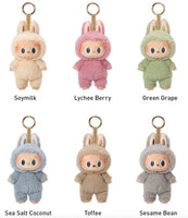 OFFICIAL/AUTHENTIC LABUBU BY POPMART EXCITING MACARON - 1 SEALED MYSTERY BOX