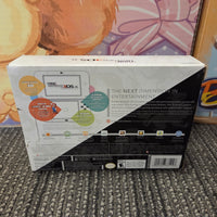 NINTENDO *NEW* 3DS XL FIRE EMBLEM FATES SPECIAL EDITION (SEE PICTURES!) *LIKE NEW CONDITION*