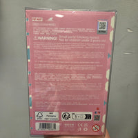 OFFICIAL POP MART LET'S CHECKMATE QUEEN LABUBU (NEW/SEALED)